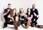 AlteredSky
