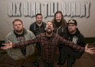 WildSpiritz IMS MUSIC REVIEW - SIX SINS TILL SUNDAY - UNMASKED EP