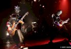 WildSpiritz IMS MUSIC REVIEW - SPANKRAGHT - THOU SHALT DROWN IN THE BLOOD OF THY CHILDREN