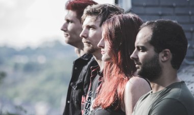 Cellar Twins Interview